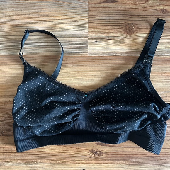 Bravado Other - Bravado Nursing Bra